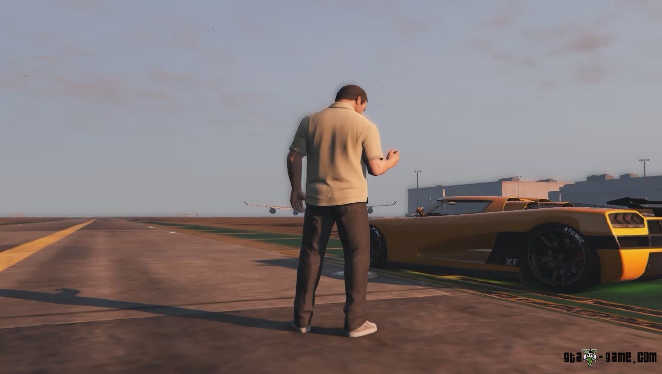 VRCL - мод на сигнализацию, запирание, отпирание дверей машин » Файлы и  моды для gta 5 на пк