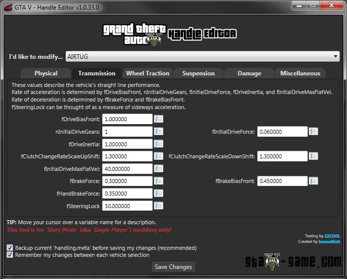 Handling на русский. Хендлинг контроллер ГТА 5. GTA 5 handling Editor. ГТА 5 ПК настройки для машин. GTA 4 handling Editor.
