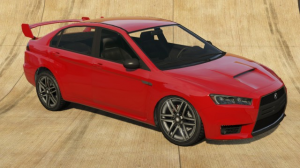 Audi Quattro Sport -       5