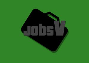 JobsV -  мод на работу для gta 5