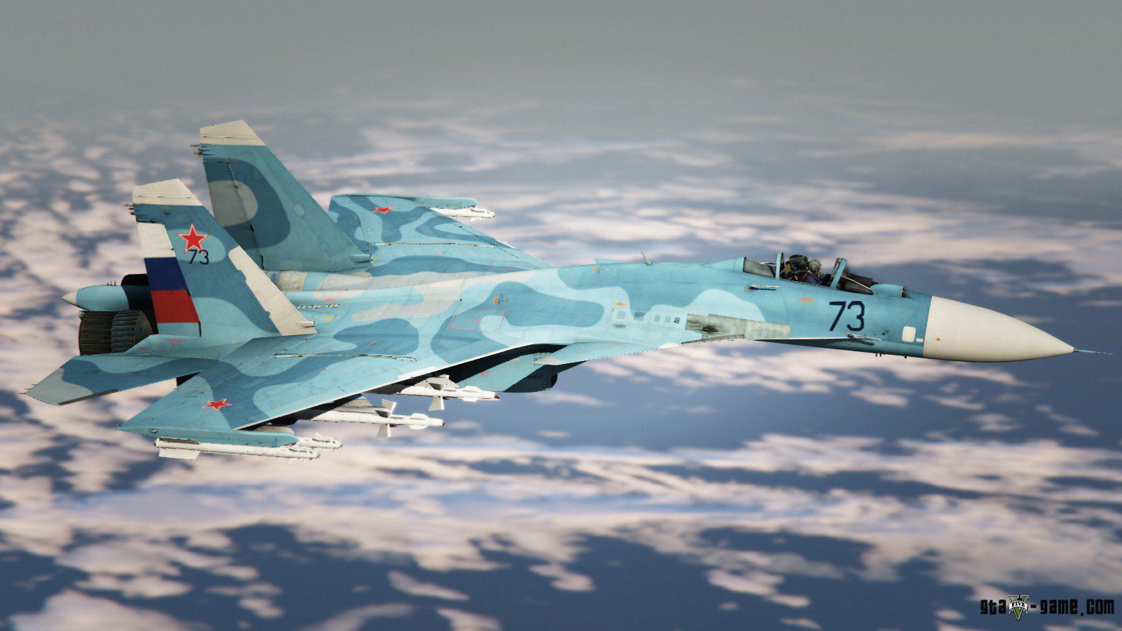 Истребитель су 33. Су 33. Су-33 борт 80. Су-33 истребитель. Истребитель Су-35.