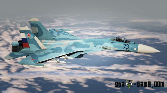 Su-33 -   33  