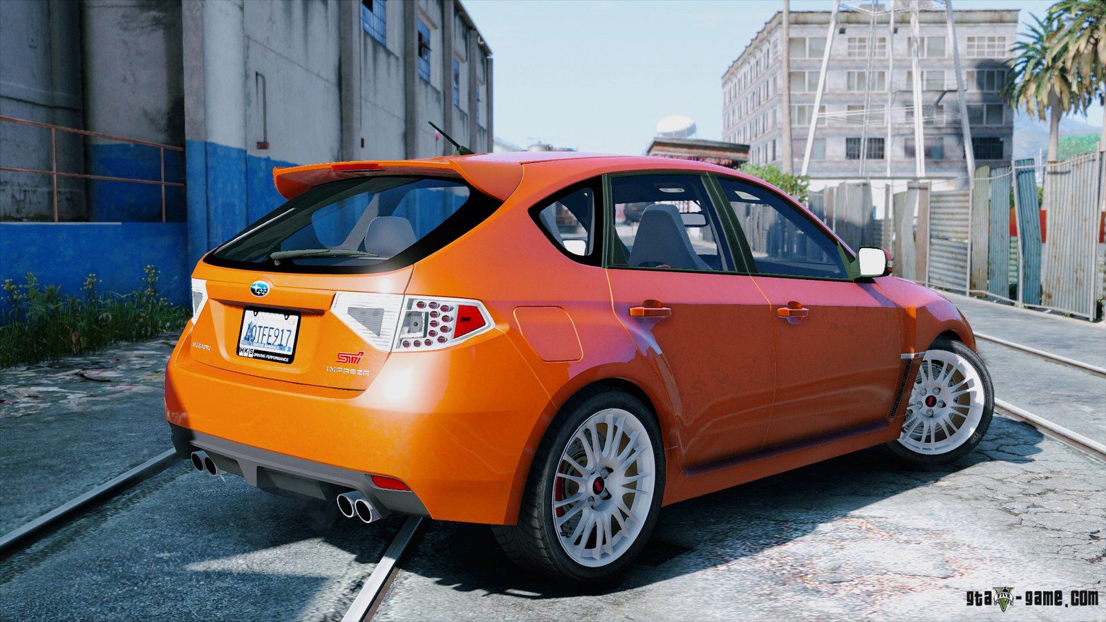 Патч для гта 5 пиратка эскизы Патч для гта 5 пиратка эскизы